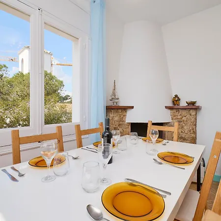 1afriona -