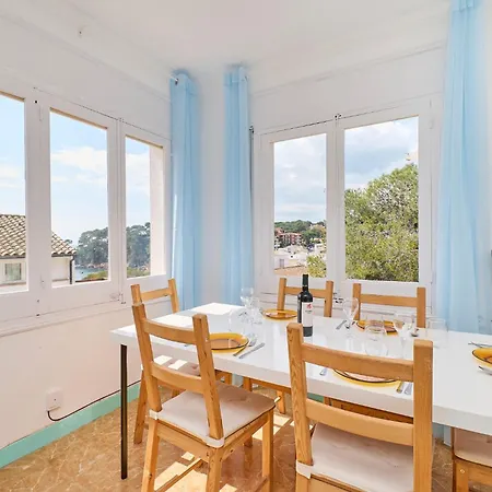 Apartment 1xic 2